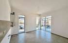 Apartament cu 2 camere si terasa de 16mp | Braytim