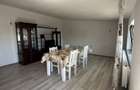 Apartament doua camere de inchiriat - 5