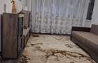 Proprietar inchiriez apartament 2 camere zona Bucur Obor - Masina de Paine - 3