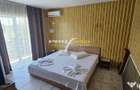 Vila Turistica 18 camere, P 2E M, Eforie Nord Steaua de Mare - 18