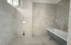 Comision 0% | Apartament decomandat 2 camere | Mehala - 10