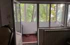 PROPRIETAR Vand apartament 3 camere Ansamblul Buzaului, Braila 110.000 - 6