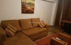 Vanzare apartament 2 camere zona REPUBLICII-Centru - 2