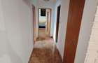 Inchiriez apartament 2 camer - 7