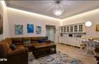 Fabulos Apartament in Constanta Tomis Villa Center 2 cam Termen Lung - 8