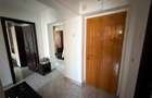 Apartament 3 camere, zona Sud - Paco , etaj 3, mobilat - 14