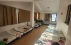 Nou | Casa Impecabila| 6 Camere | Otopeni Central