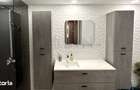 Apartament tip penthouse 3 camere 4City - 1