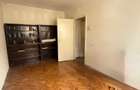 Apartament de vanzare ultracentral Gherla - 2