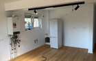 Apartament de 4 camere in vila