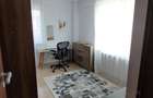 Apartament 2 cam | 54 mp2 | 2 dormitoare | Bucurestii Noi | parcare | - 12