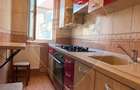 Apartament de vanzare-3 camere/Mangalia/etaj 3, mobilat si utilat - 14