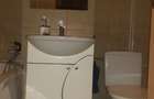 Apartament ultracentral - 3