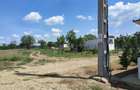 Teren intravilan 453 mp / 444 mp Apateu, Str. Codrilor | 32.500 | Acte complete | 10 min. de Oradea - 2