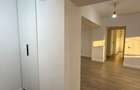 Închiriere apartament 4 camere  - ideal birou-firma– Bloc Horoscop, Piața Unirii - 8