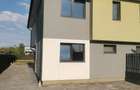 Vand casa In Someseni - 7