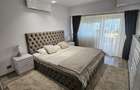 Apartament 2 camere , bd unirii , stradal - 7