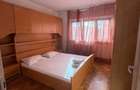 4 camere Clinicile noi 185000 euro - 2