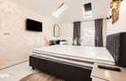Apartament 3 camere Central Brasov - 3