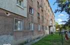Apartament cu o camera-Hunedoara, jud. Hunedoara - 4