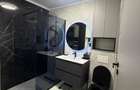 Apartament 2 camere finisat premium, Soporului, parcare - 2