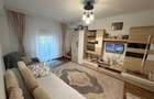 Apartament 2 Camere Zona Compozitori 62mp utili complet mobilat - 6