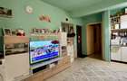 Apartament 2 Camere 45 mp, Parcare Inclusa, Langa Vivo Cluj - 1