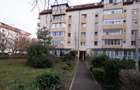 Iulius Mall, parter, 70 mp