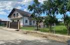 Casa de vanzare in Comuna Ilisesti, Jud. Suceava - 2