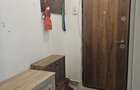 APARTAMENT 2 camere semidecomandat cf. 1 - TOMIS NORD - 1