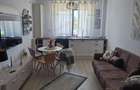 Apartament cu 2 camere în Gării - 5