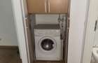 Apartament 2 camere| Calea Vacaresti| Tineretului| Pet Friendly| - 11