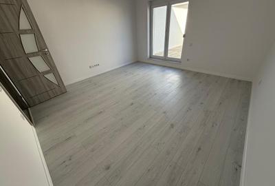 Apartament cu 2 camere decomandat în Tineretului - 9