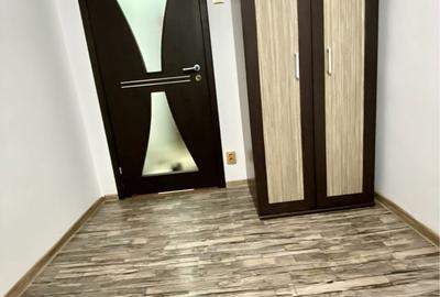Apartament cu 2 camere decomandat în Plopilor - 5