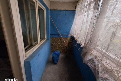 Apartament cu 3 camere în Chinteni - 4