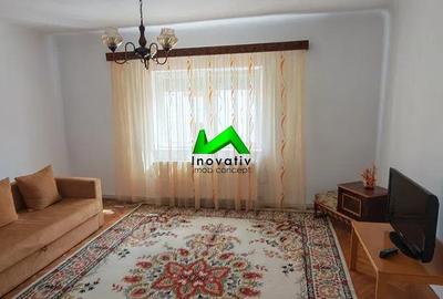 Casă cu 3 camere cu Teren 230 Mp în Lazaret - 2
