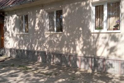 Casă cu 2 camere în Central - 9