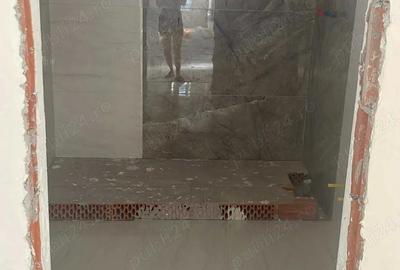 Casă cu 2 camere cu Teren 2900 Mp în Gelu - 5
