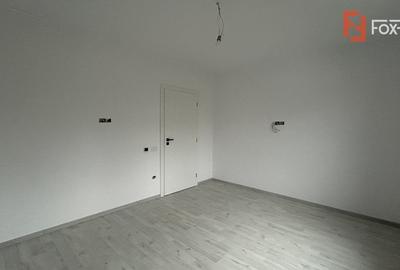 Duplex cu 3 camere cu Teren 287 Mp în Sânandrei - 7