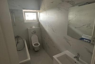 Apartament cu 2 camere decomandat, mobilat în Tătărași - 8