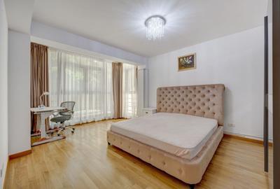 Apartament cu 3 camere decomandat în Kiseleff - 8