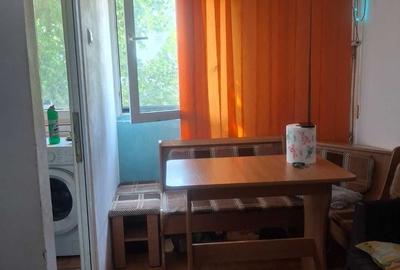 Garsonieră semidecomandată în Sud - 4