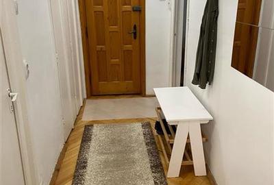 Apartament cu 2 camere semidecomandat, mobilat în Zorilor - 3