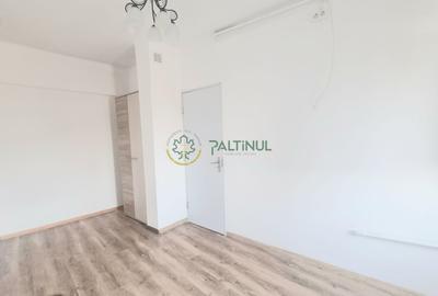 Apartament cu 2 camere decomandat, mobilat în Turnișor - 3