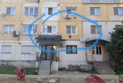 Garsonieră decomandată în Micro IV - 10