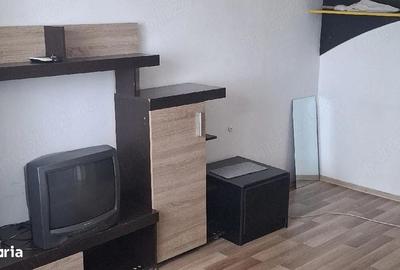 Apartament cu 2 camere decomandat în Drumul Taberei