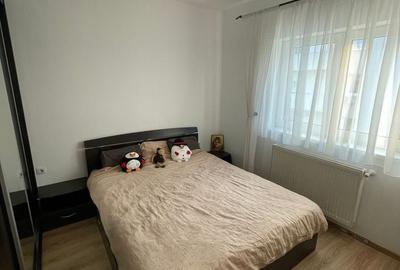 Apartament cu 3 camere în Ludoș - 2