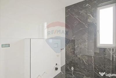 Casă cu 4 camere cu Teren 500 Mp în Bod - 13