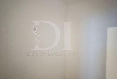 Apartament cu 2 camere în Florești - 4