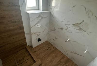 Casă cu 4 camere cu Teren 300 Mp în Berceni